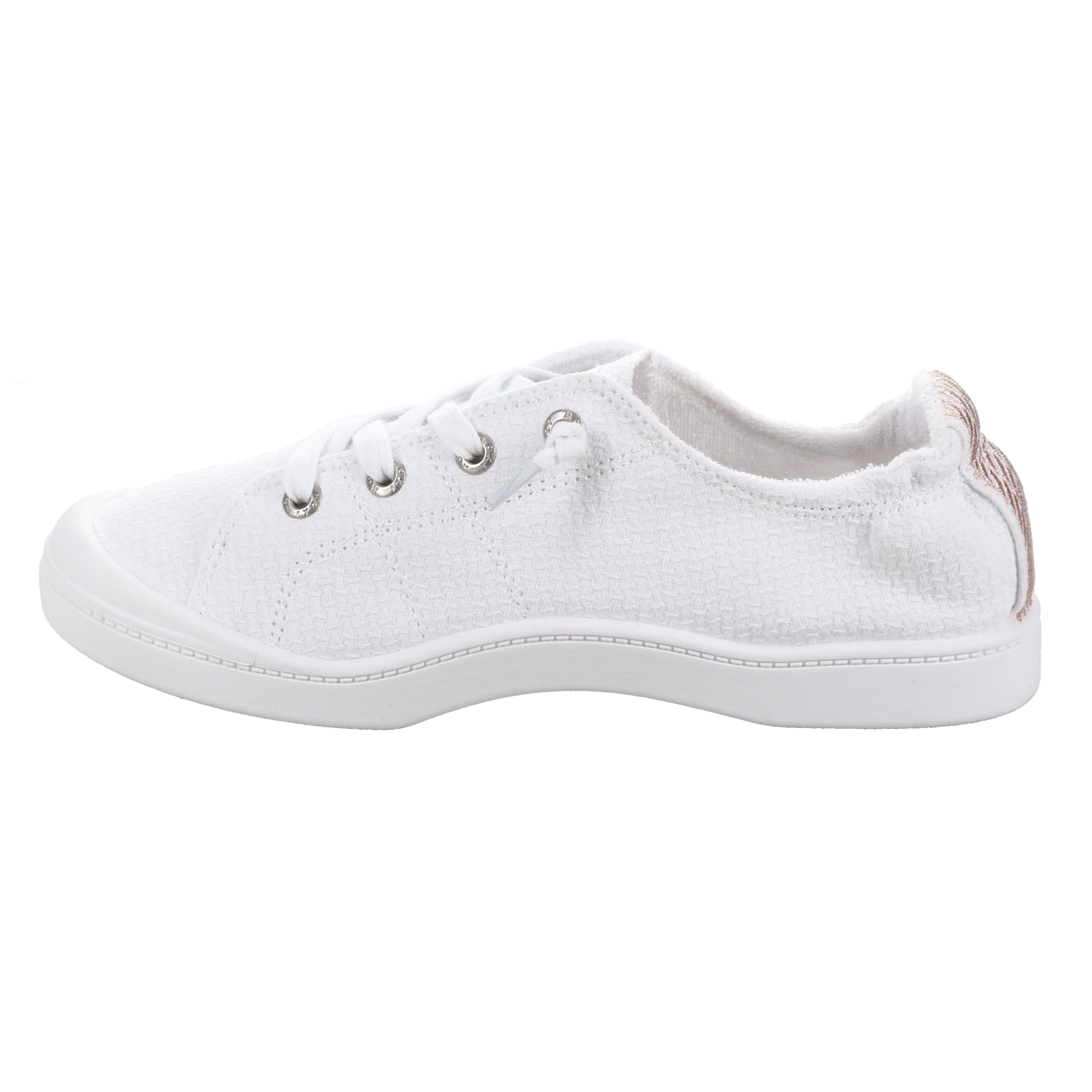 Women's Bayshore Plus