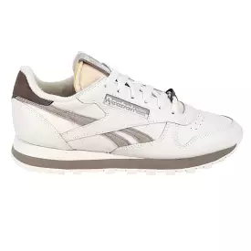 Women's Classic Leather