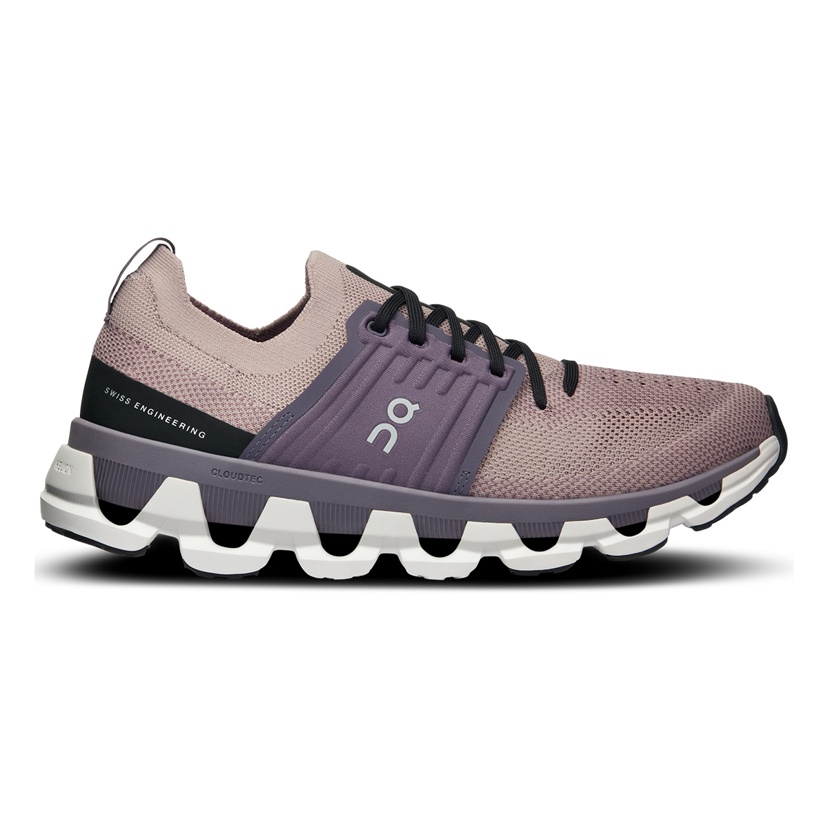 Women's Cloudswift 3