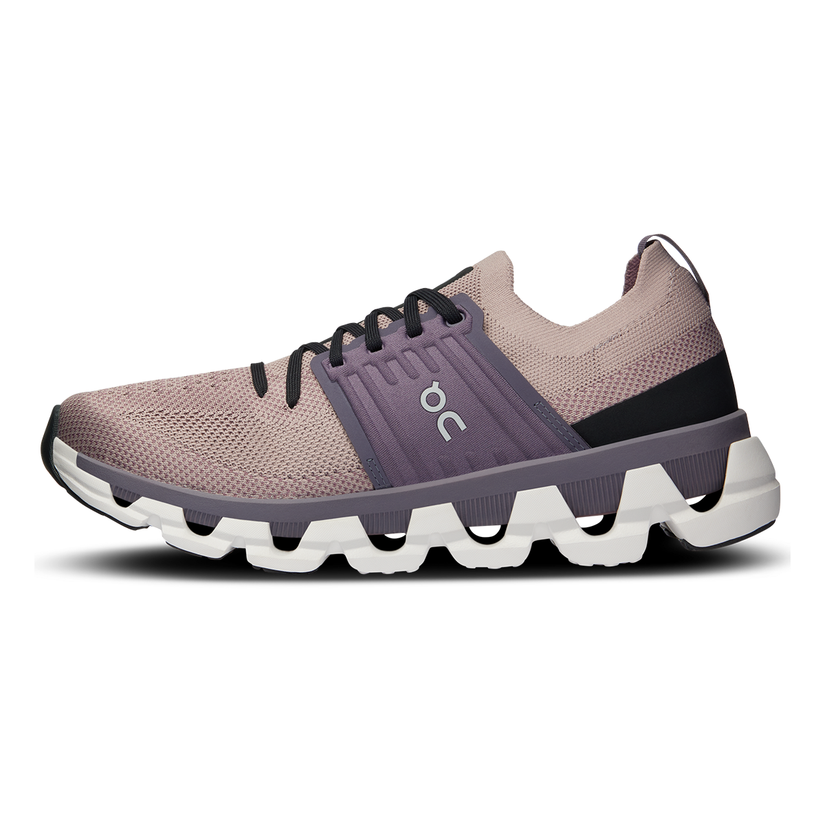 Women's Cloudswift 3