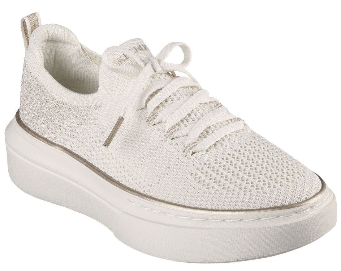 Women's Cordova Classic - Sparkling Dust