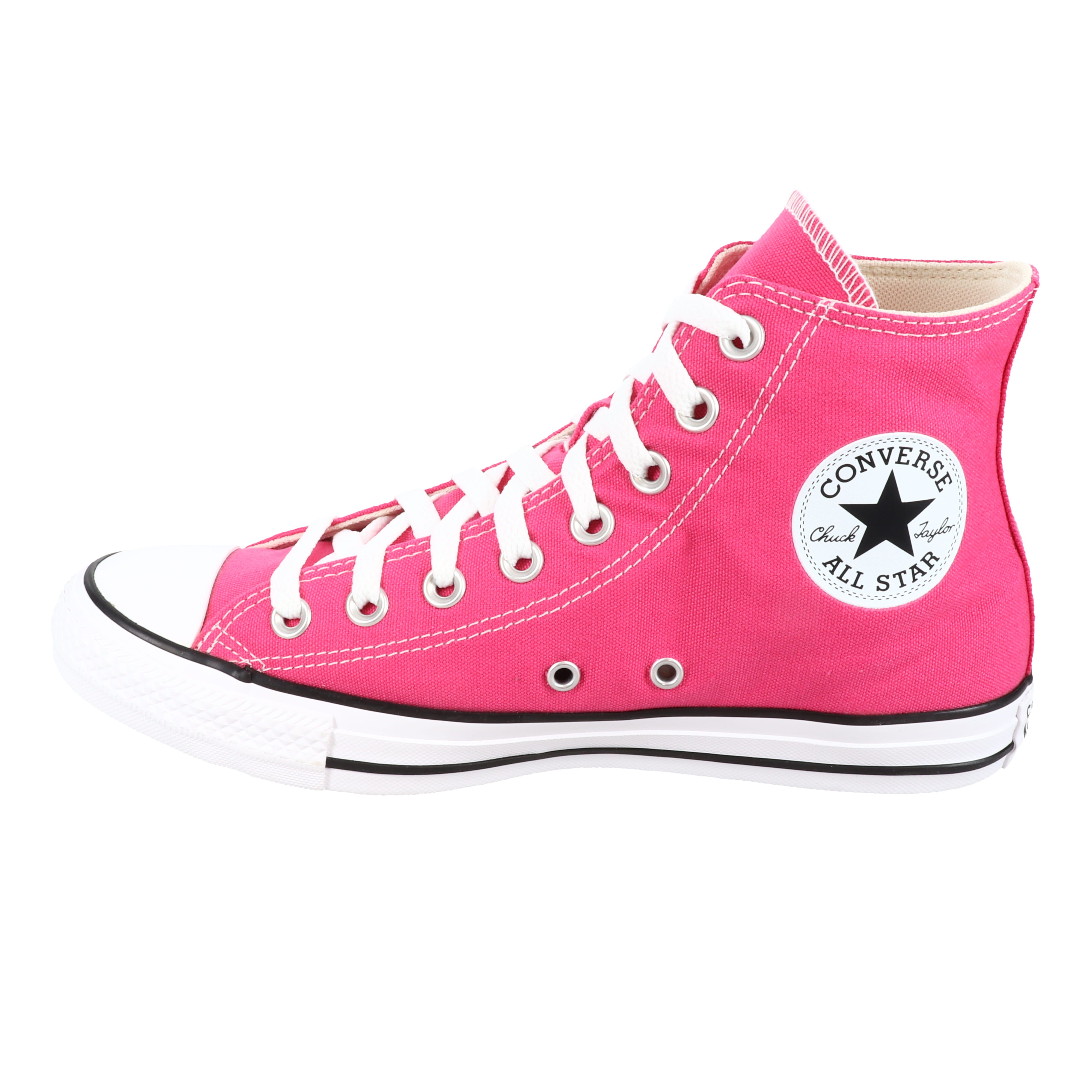 Women's CT All Star Seasonal High Top