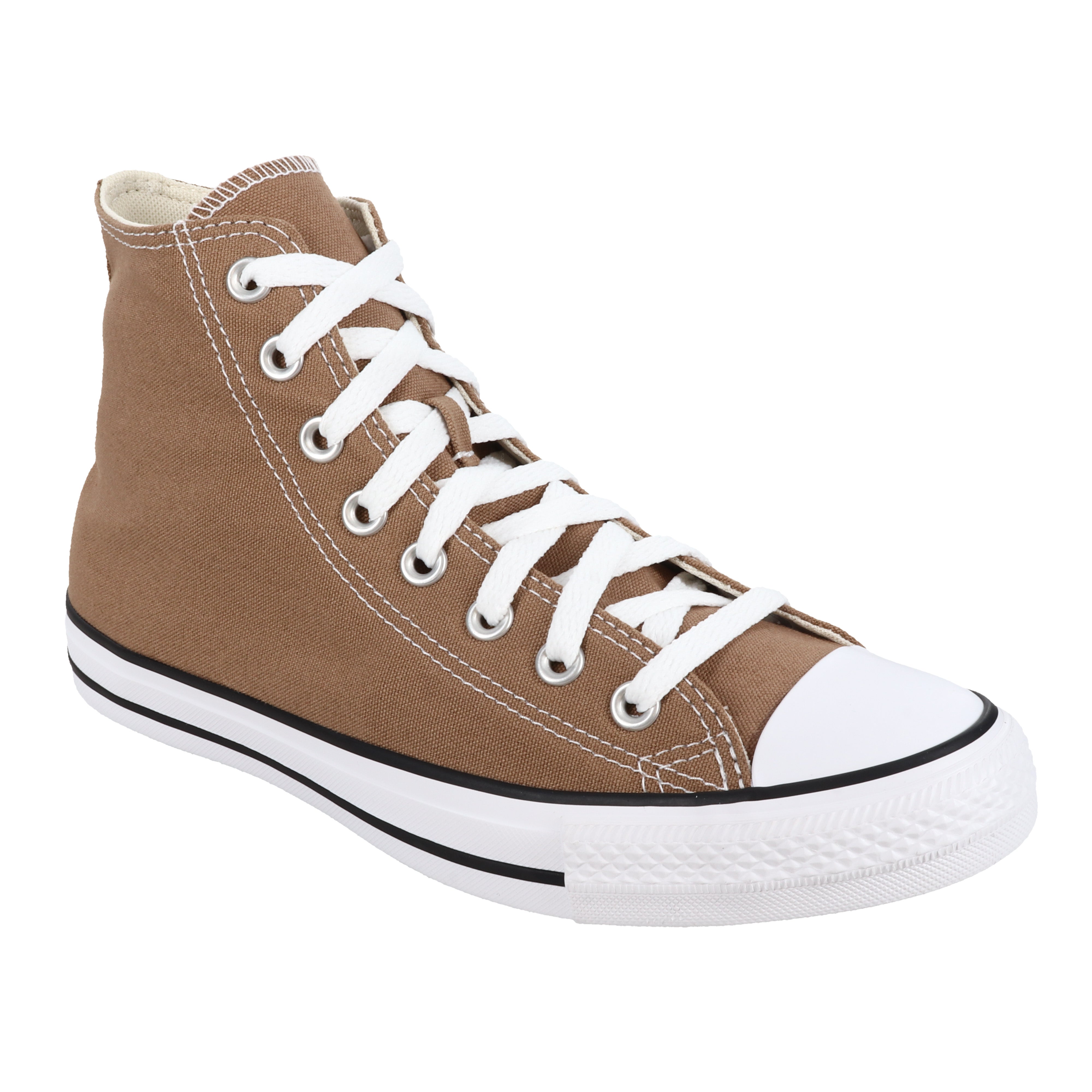 Women's CT All Star Seasonal High Top