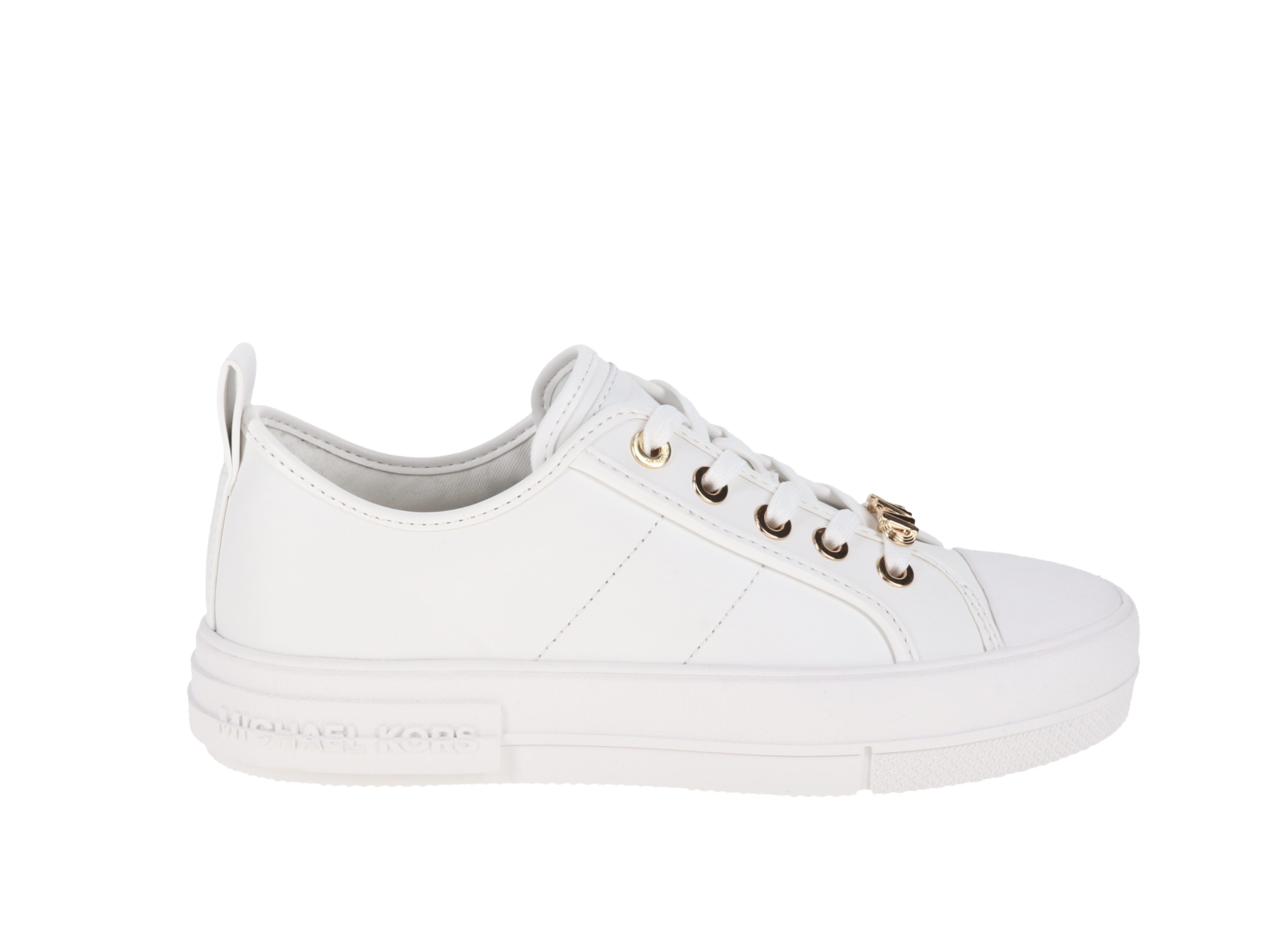 Women's Evy Lace Up