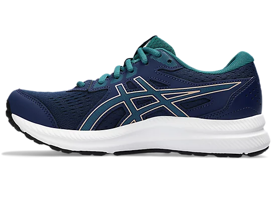 Women's Gel-Contend 8