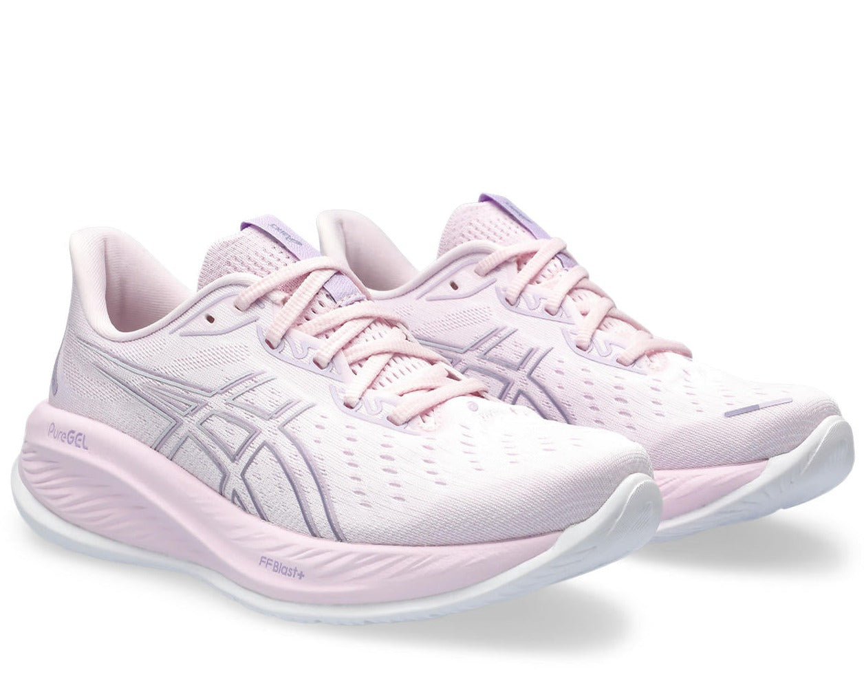 Women's Gel-Cumulus 26