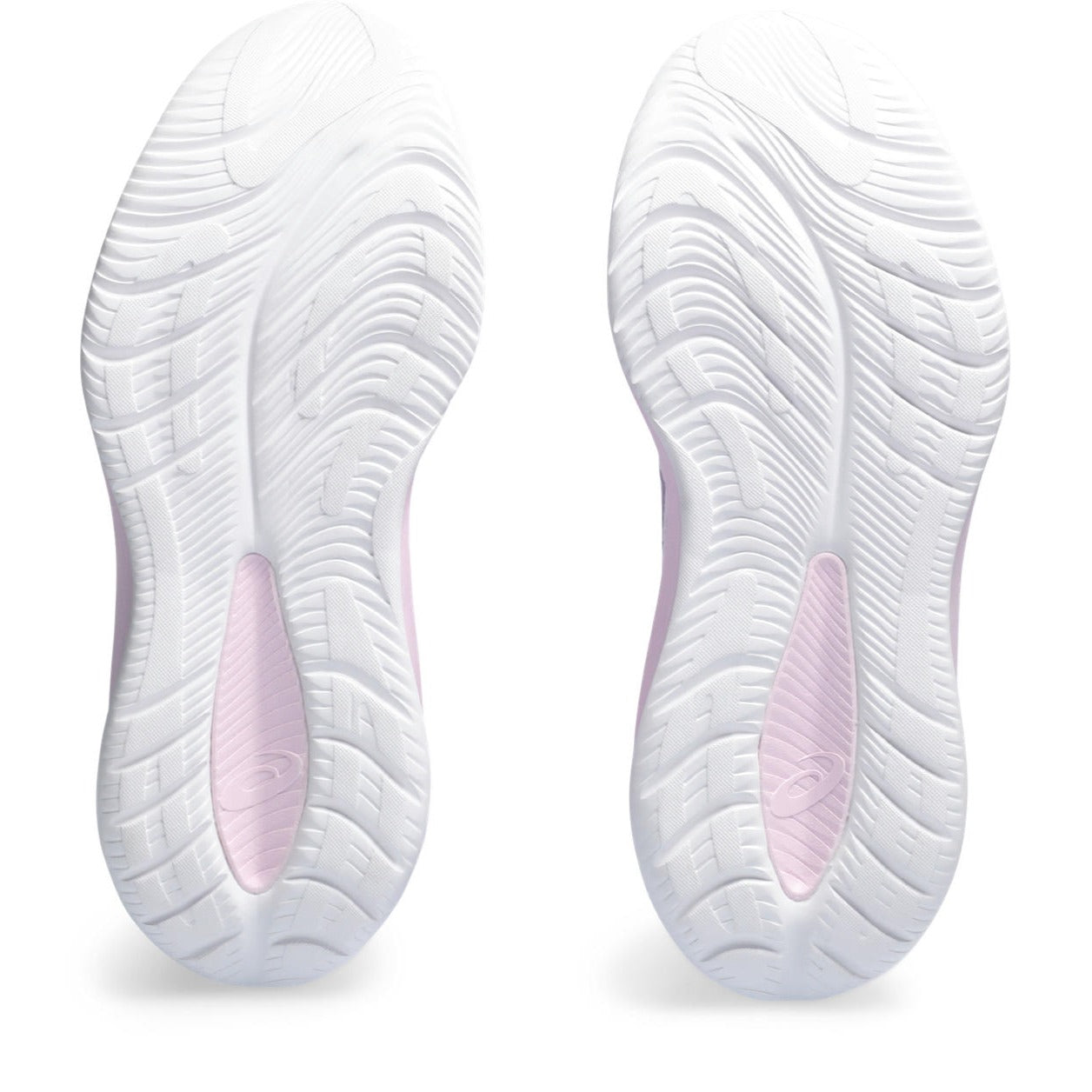 Women's Gel-Cumulus 26