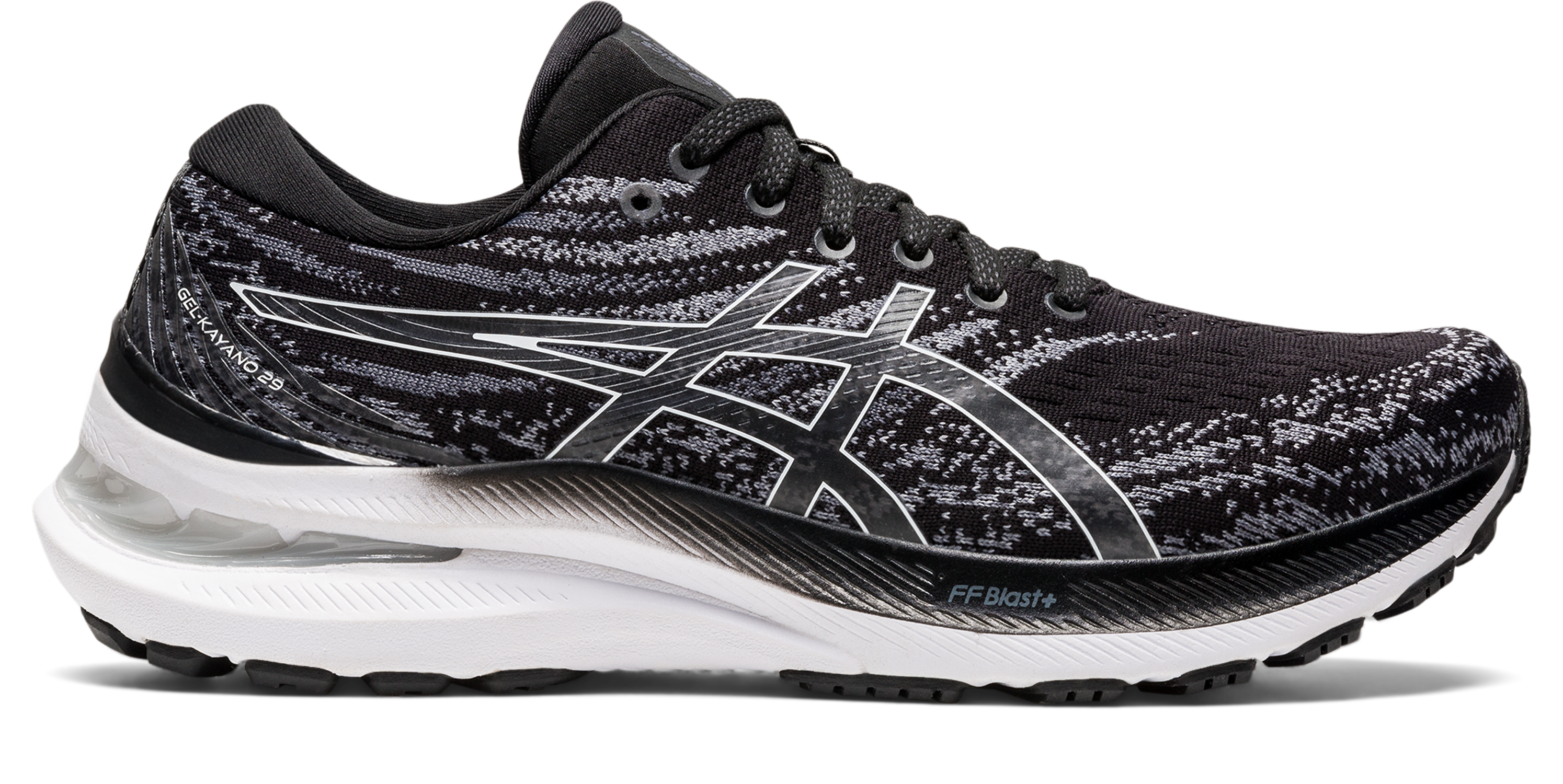 Women's Gel-Kayano 29