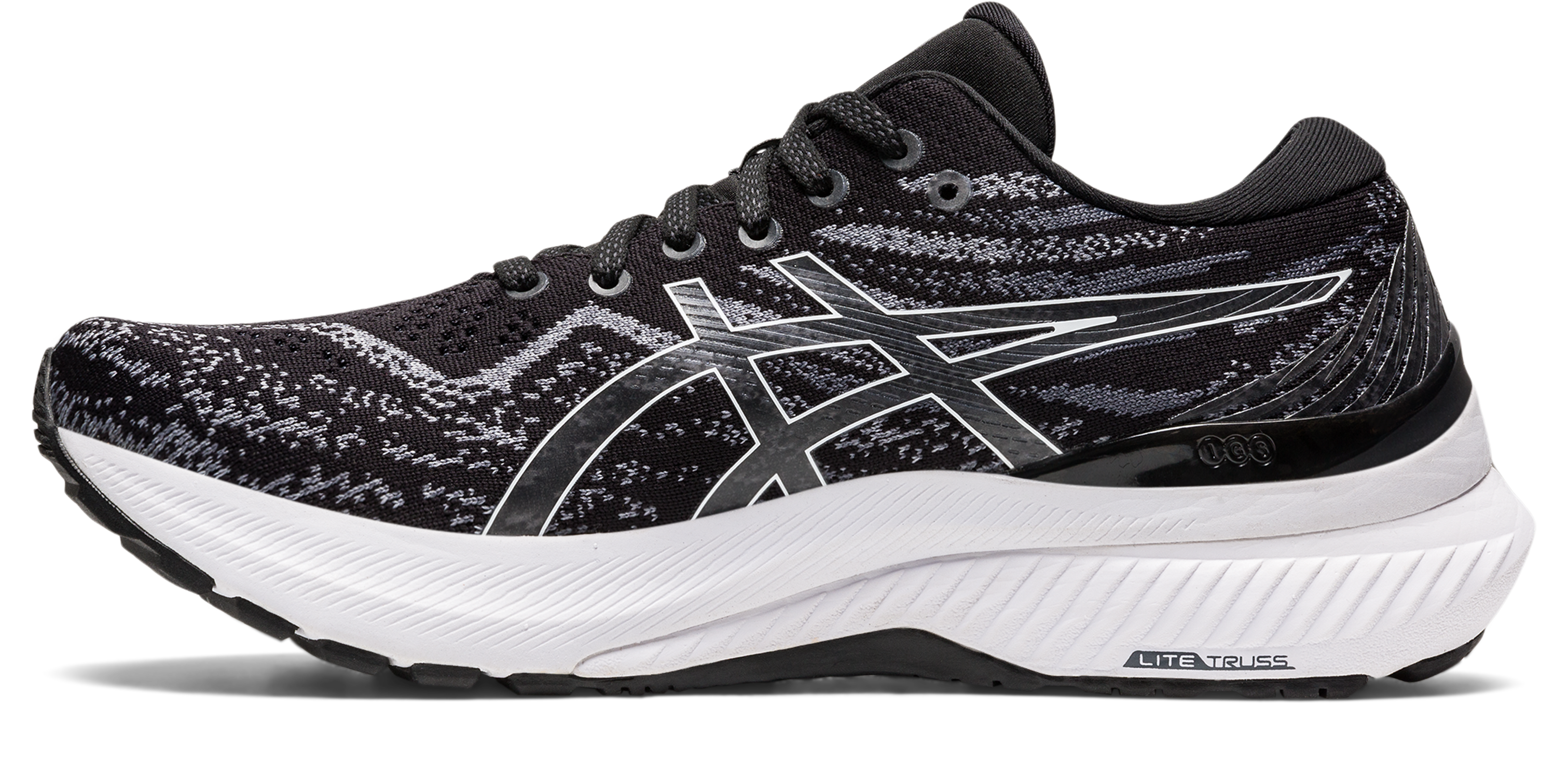 Women's Gel-Kayano 29