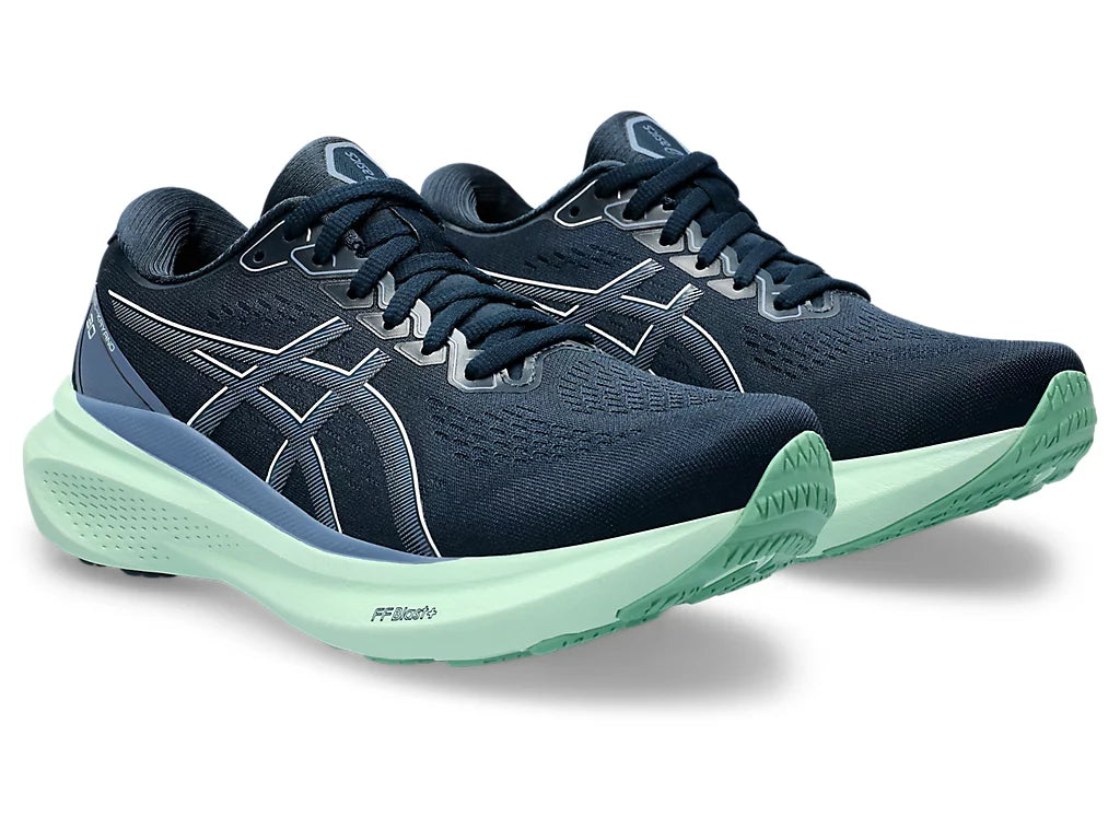 Women's Gel-Kayano 30