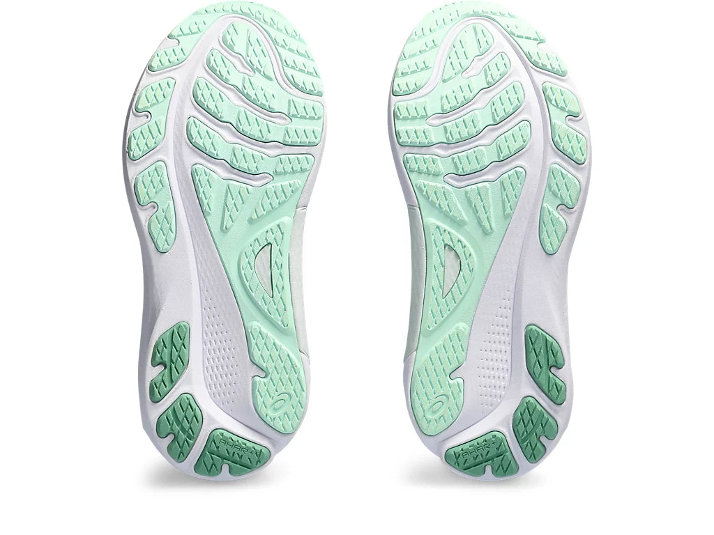 Women's Gel-Kayano 30