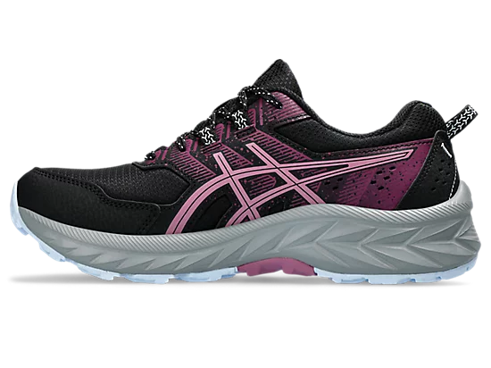 Women's Gel-Venture 9