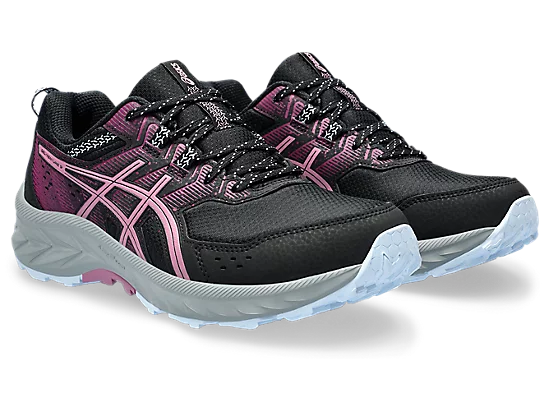 Women's Gel-Venture 9