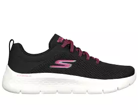 Women's GOwalk Flex - Alani