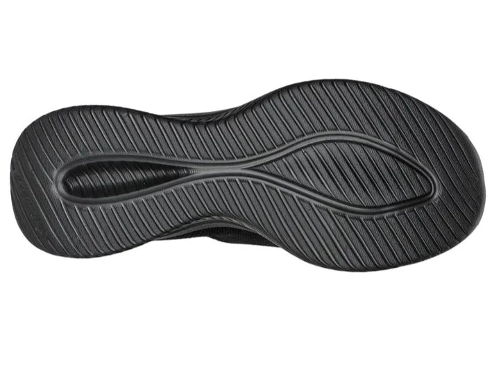 Women's Slip-Ins: Ultra Flex 3.0 - Brilliant Path