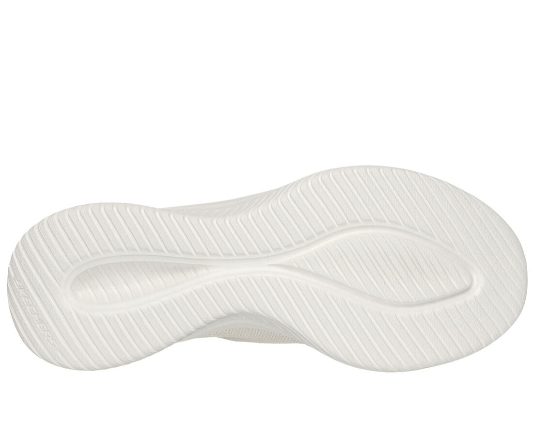 Women's Slip-Ins: Ultra Flex 3.0 - Brilliant Path