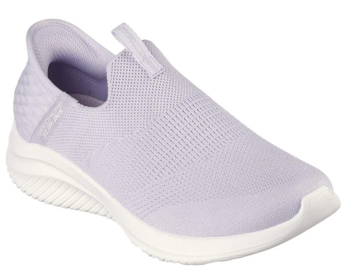 Women's Slip-Ins: Ultra Flex 3.0 - Cozy Streak