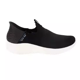 Women's Slip-Ins: Ultra Flex 3.0 - Smooth Step