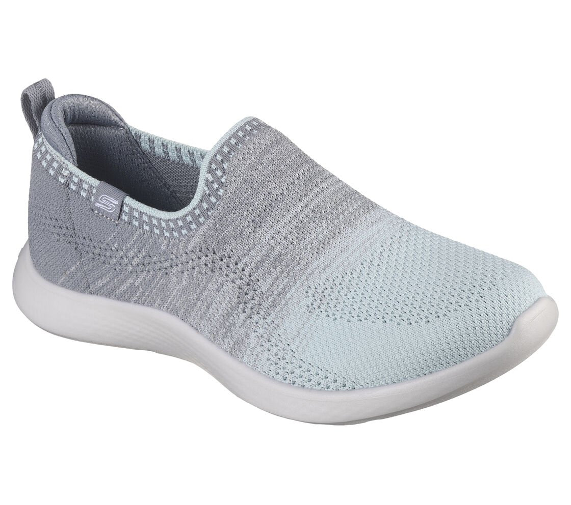 Women's Vapor Foam Lite - Sway